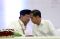 Jokowi-Maruf Nomor Urut...