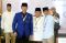 Jokowi-Maruf Nomor Urut...