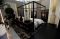 TACO Home Interior Products...