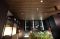 TACO Home Interior Products...