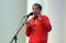 Presiden Jokowi Hadiri...