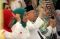 Perempuan Ijma Deklarasikan...