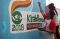 Kirab Pemuda Tanam Bibit...