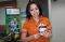 Qnet Gelar Donor Darah