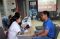 Qnet Gelar Donor Darah