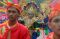 Parade Balon Raksasa...