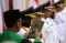 Gubernur Soekarwo Lantik...