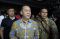 Mantan Kepala BPPN Syafruddin...