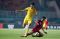 China U-19 Taklukkan...