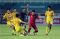 China U-19 Taklukkan...