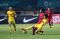 China U-19 Taklukkan...