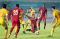 China U-19 Taklukkan...