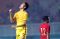 China U-19 Taklukkan...