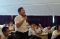 Kemenpora Rekrut 200...