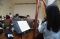 The Resonanz Music Studio...