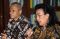 Yogyakarta Akan Gelar...