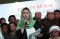 Konsorsium Kader Gus...