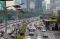 Gerbang Tol Pejompongan...