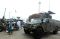 Sambut HUT Ke-73, TNI...
