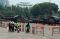 Sambut HUT Ke-73, TNI...