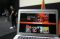Luncurkan Versi Website,...