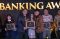 Bank DKI Raih Indonesia...