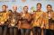 Semen Indonesia Raih...