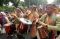 Meriahnya Pawai Obor...