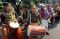 Meriahnya Pawai Obor...