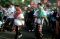 Ketum PKB Muhaimin Iskandar...
