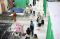Perawatan Korban Gempa...