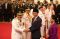 Presiden Jokowi Lantik...