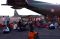 Bandara Palu Dikuasai...