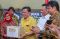 Partai Golkar Kirimkan...
