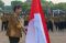 Partai Golkar Kirimkan...