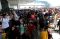 Warga Korban Gempa dan...