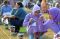 350 Istri TNI Membatik...
