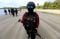Tim Black Panther Polres...