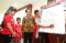 Juarai Lomba Faber Castell,...