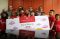 Juarai Lomba Faber Castell,...