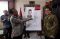 Juarai Lomba Faber Castell,...