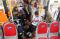 Bus Transjakarta Dukung...