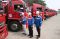 Pertamina Kirim Bantuan...