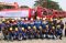 Pertamina Kirim Bantuan...