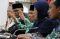Fraksi PKS Sumbangkan...