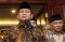 Prabowo Kutuk Keras...