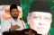 PBNU Luncurkan Rumah...