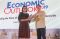 Menkeu Hadiri UOB Economic...