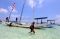 Peserta Wonderful Sail...