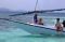 Peserta Wonderful Sail...